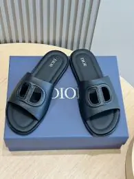 christian dior chaussons pour homme s_12256b7